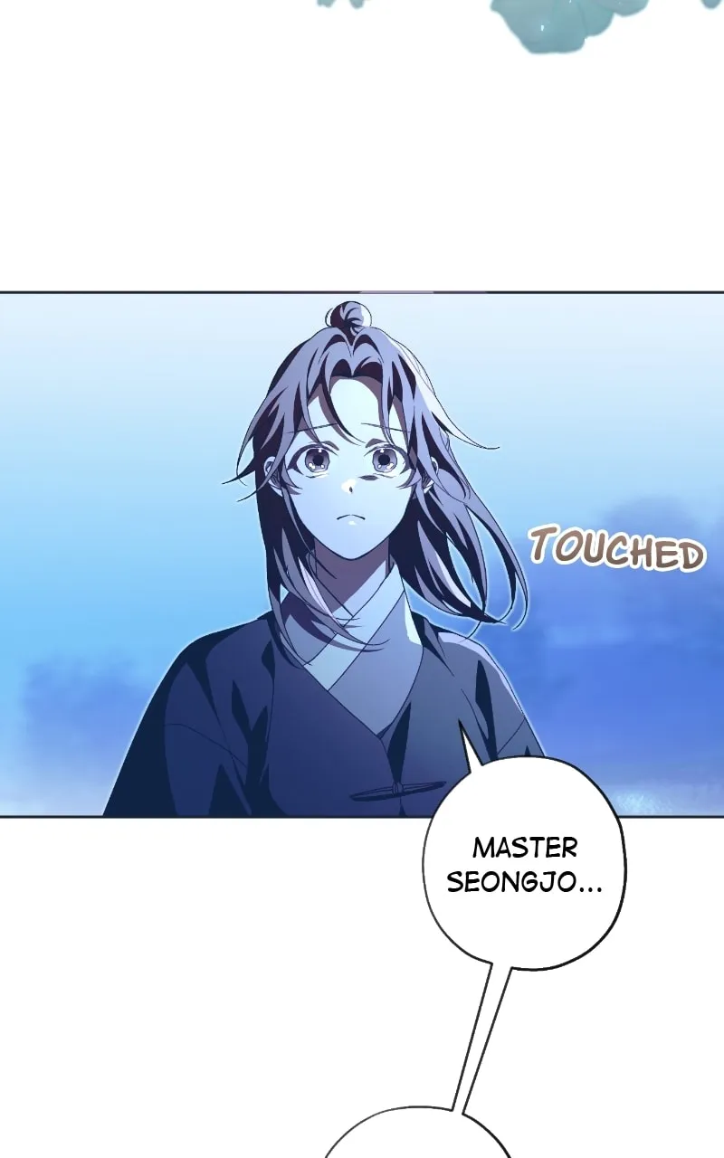 That Which Flows By Chapter 49 page 68 - 