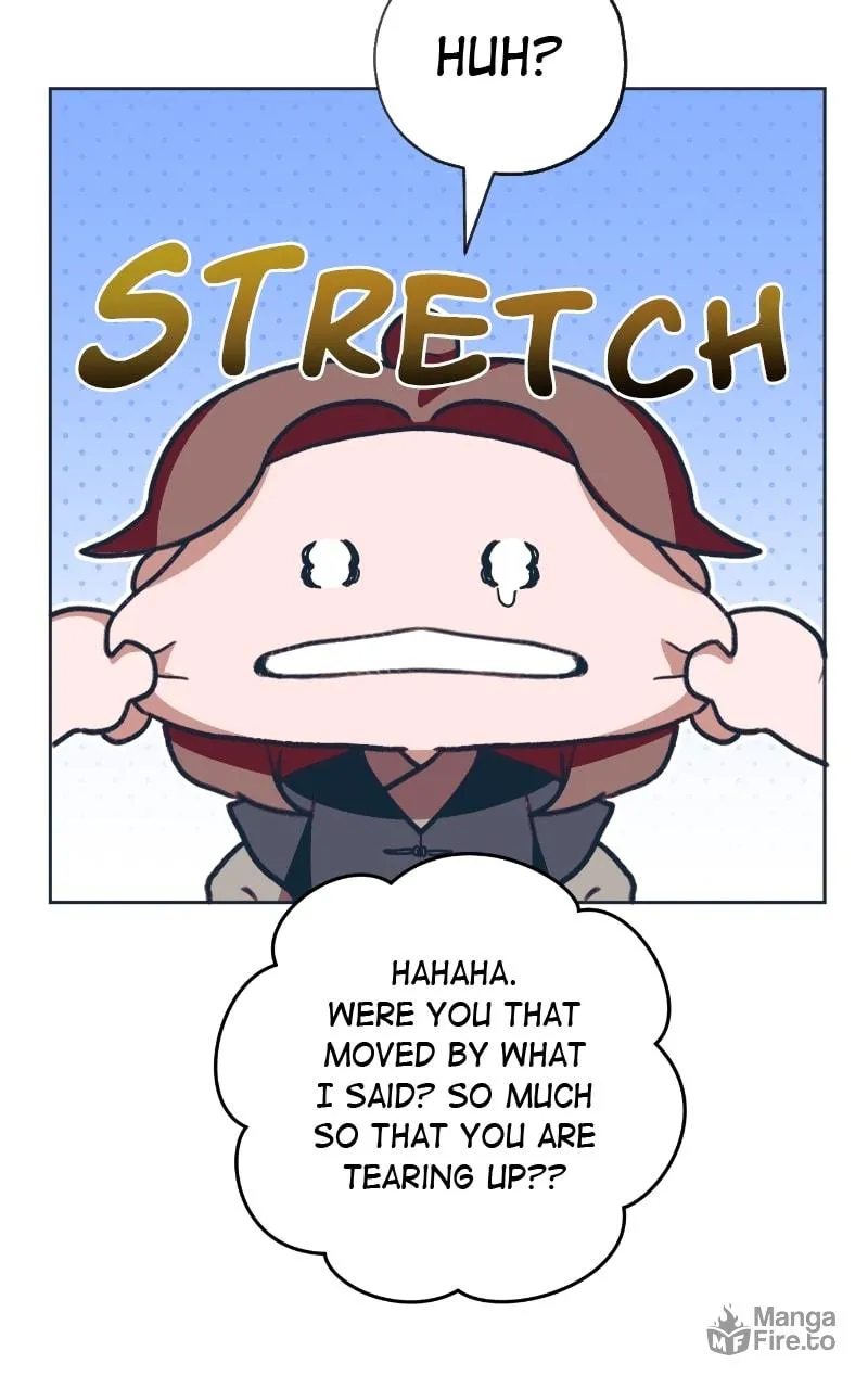 That Which Flows By Chapter 49 page 69 - 