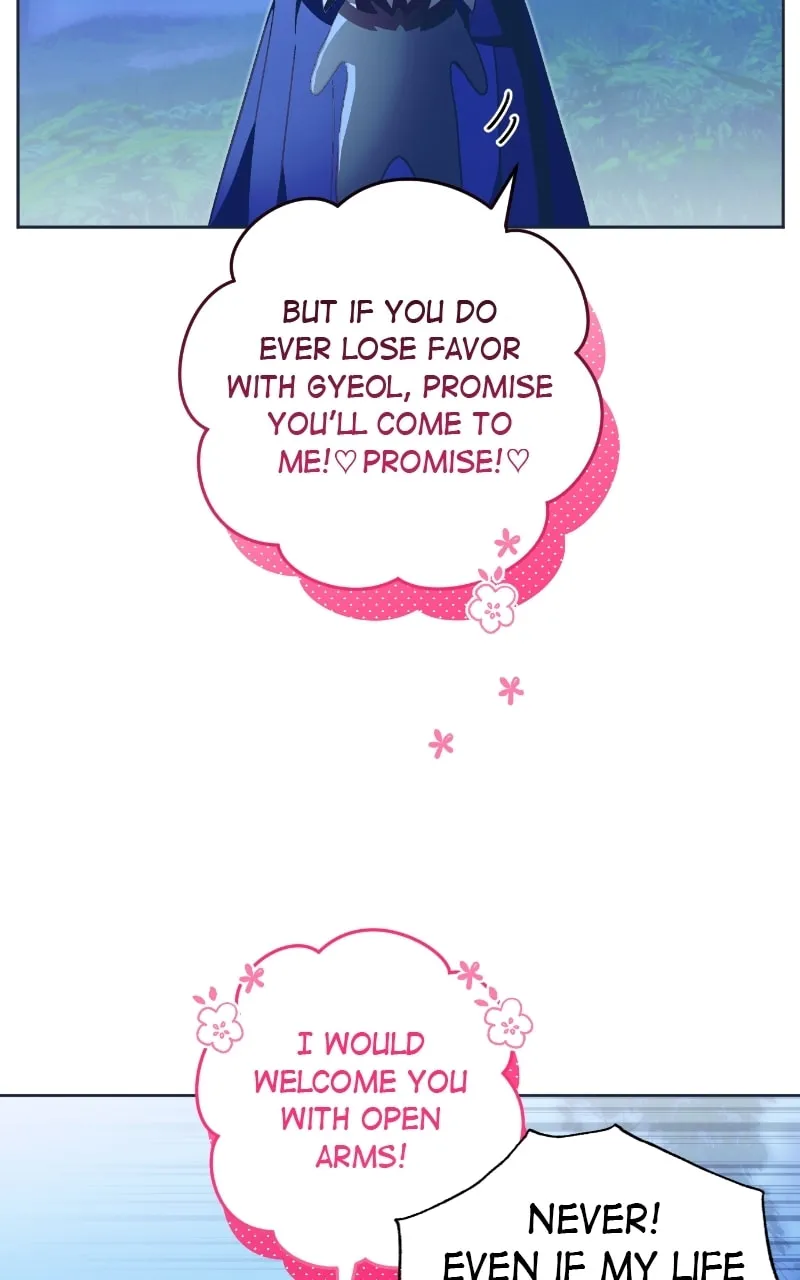 That Which Flows By Chapter 49 page 71 - 