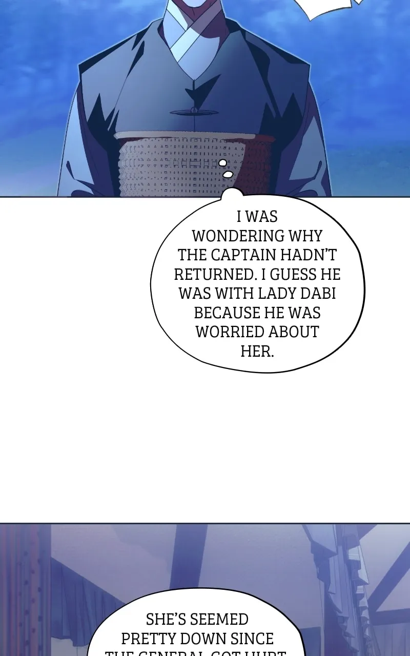 That Which Flows By Chapter 49 page 73 - 