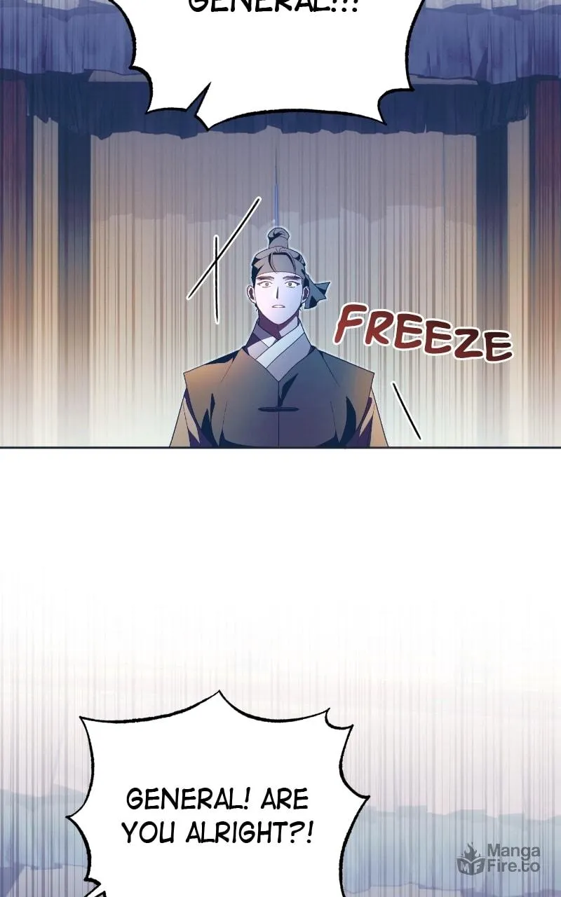 That Which Flows By Chapter 49 page 75 - 