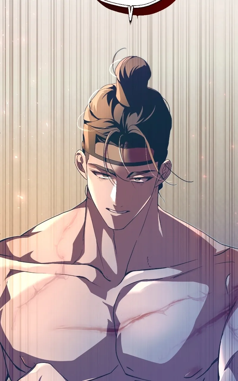 That Which Flows By Chapter 49 page 79 - 
