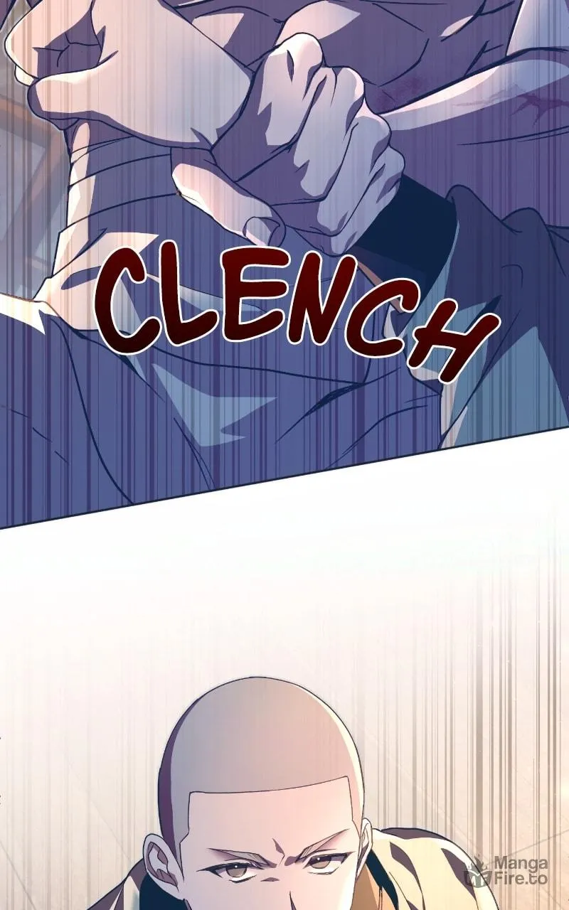 That Which Flows By Chapter 49 page 80 - 