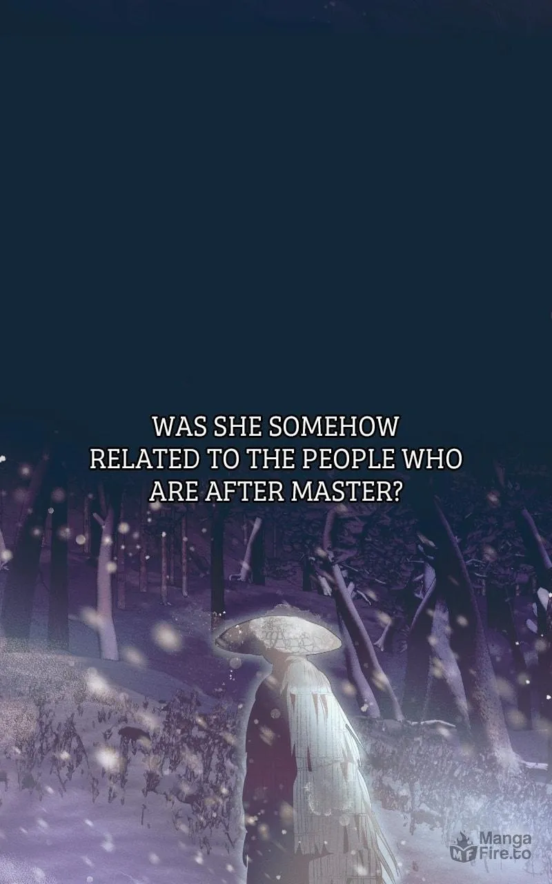 That Which Flows By Chapter 49 page 10 - 