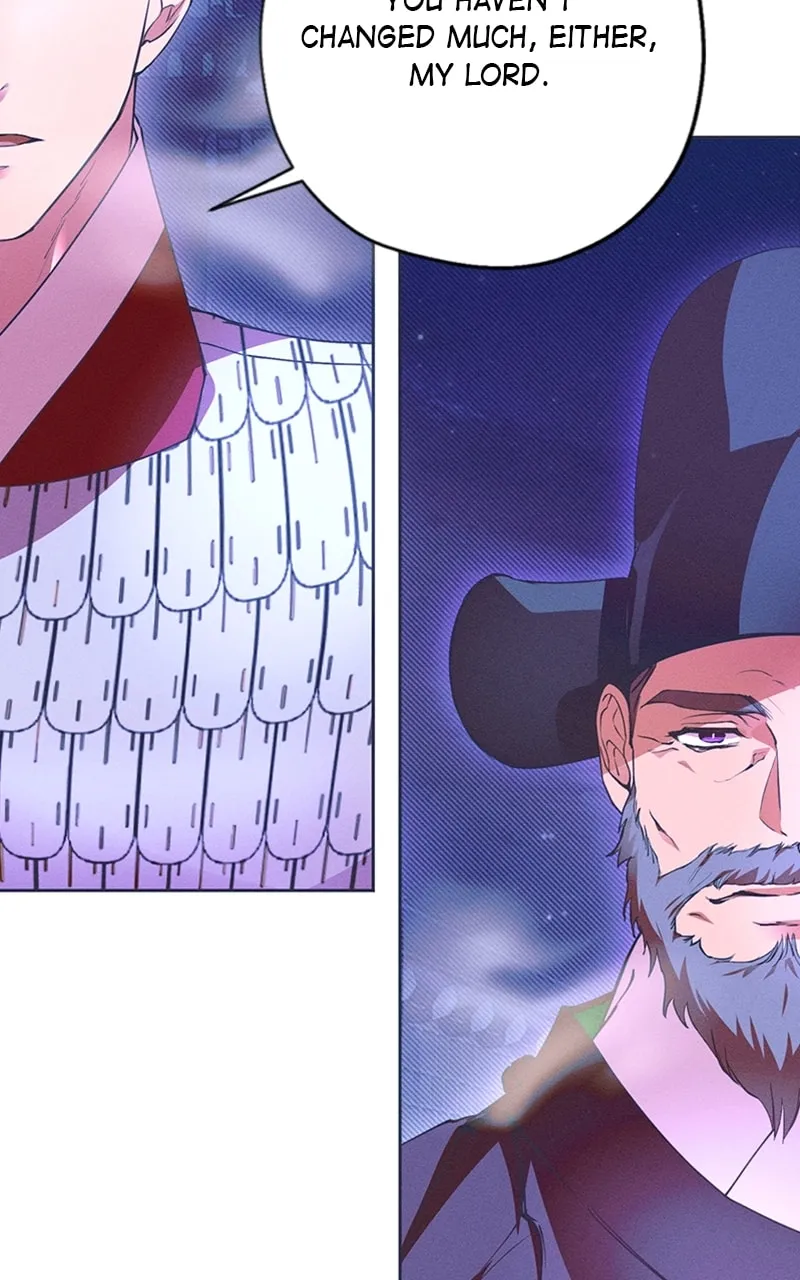 That Which Flows By Chapter 5 page 101 - 