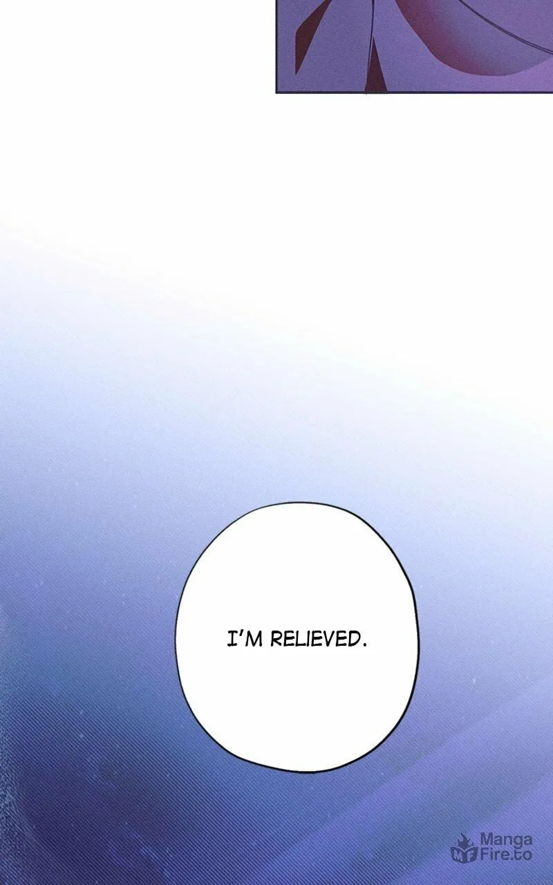 That Which Flows By Chapter 5 page 102 - 