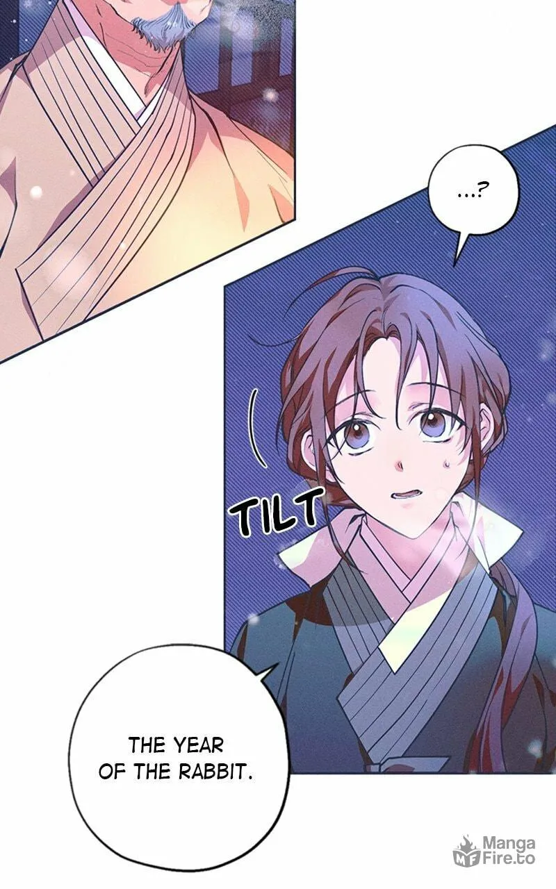 That Which Flows By Chapter 5 page 12 - 