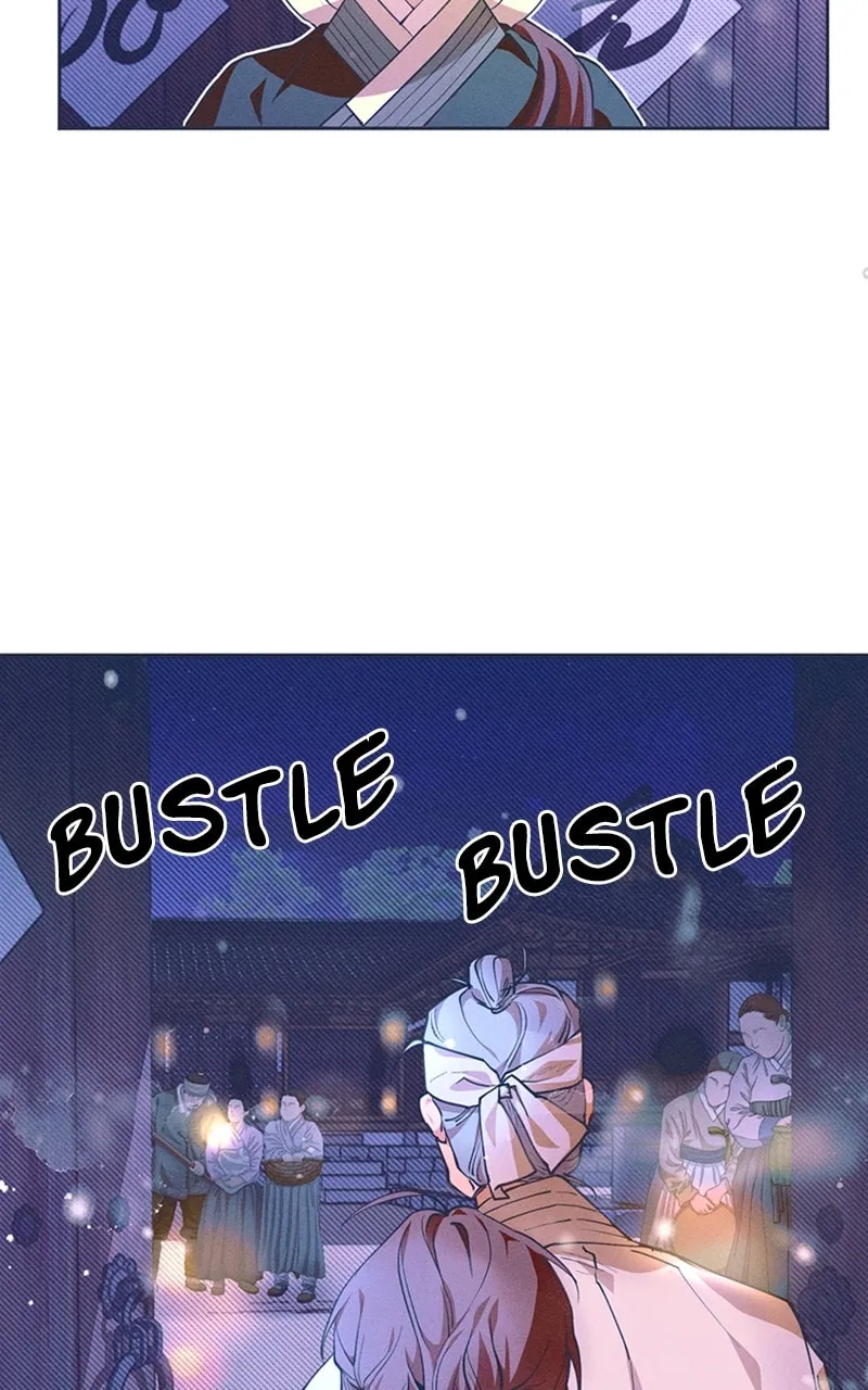 That Which Flows By Chapter 5 page 17 - 