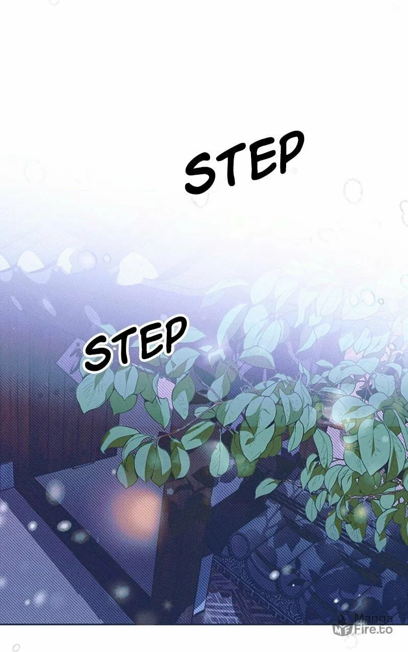 That Which Flows By Chapter 5 page 20 - 