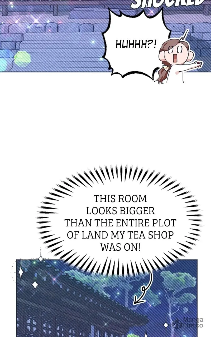 That Which Flows By Chapter 5 page 24 - 