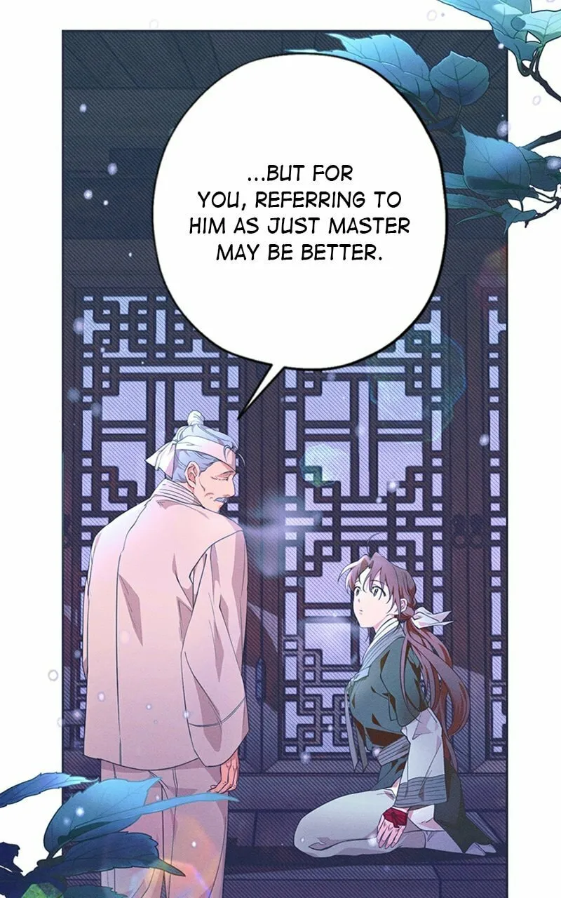 That Which Flows By Chapter 5 page 28 - 