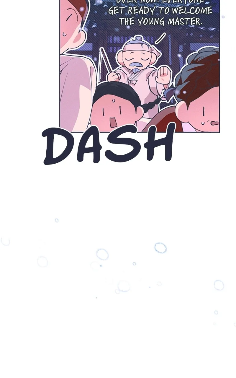 That Which Flows By Chapter 5 page 31 - 