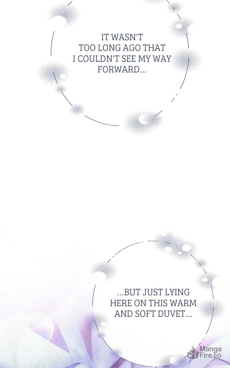 That Which Flows By Chapter 5 page 39 - 