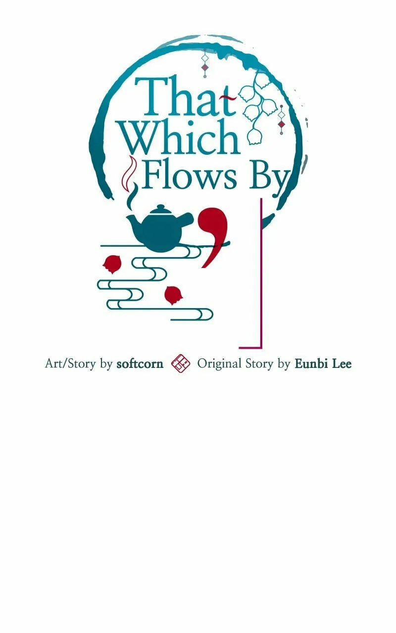That Which Flows By Chapter 5 page 46 - 