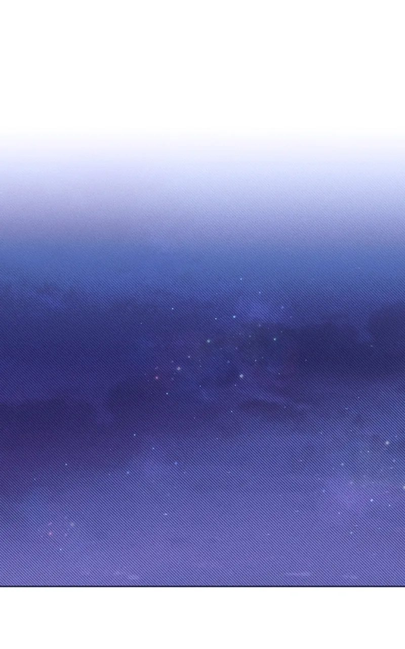 That Which Flows By Chapter 5 page 47 - 