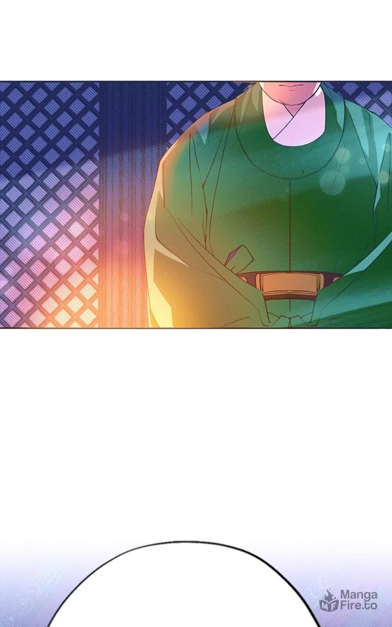 That Which Flows By Chapter 5 page 48 - 