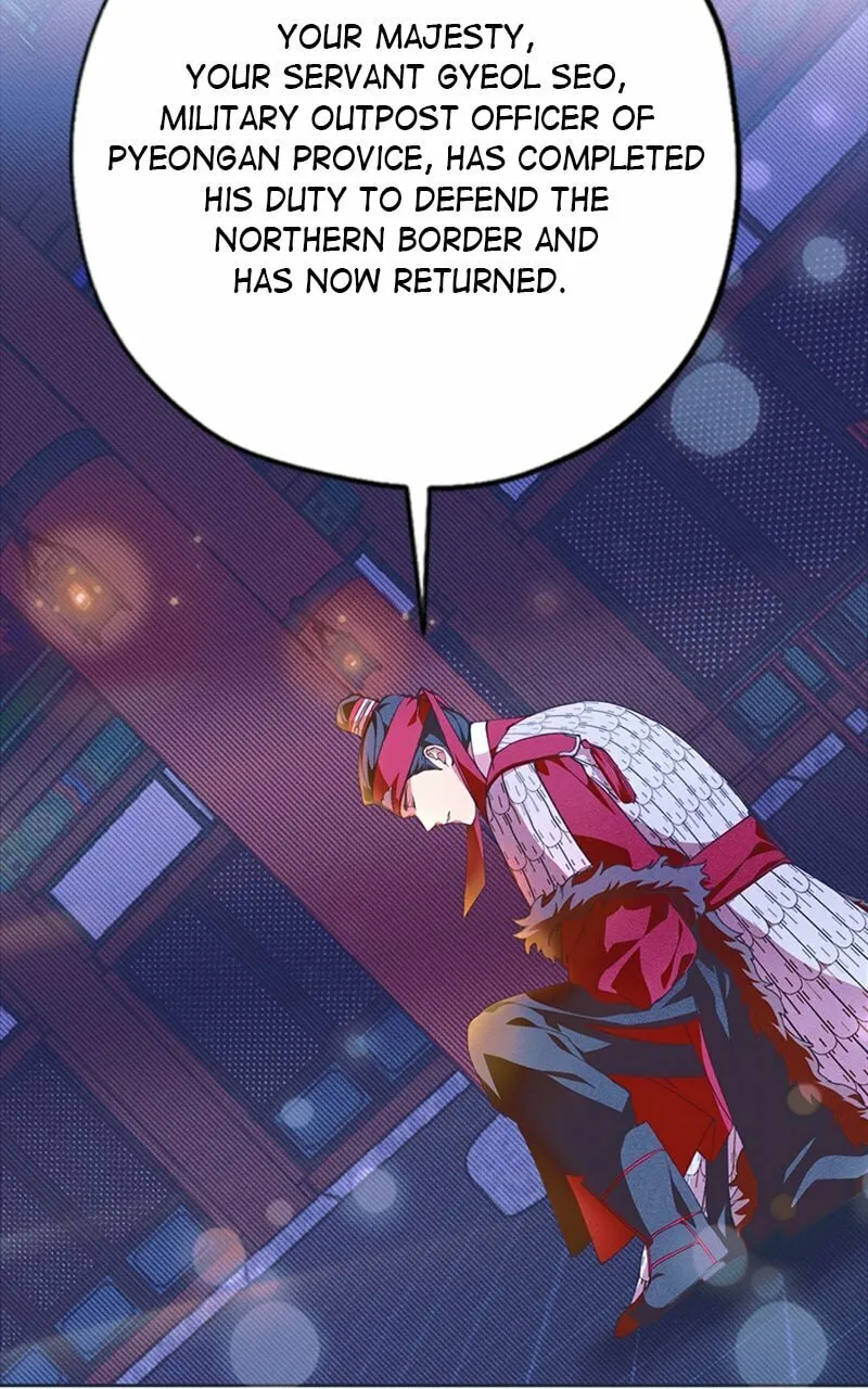 That Which Flows By Chapter 5 page 49 - 