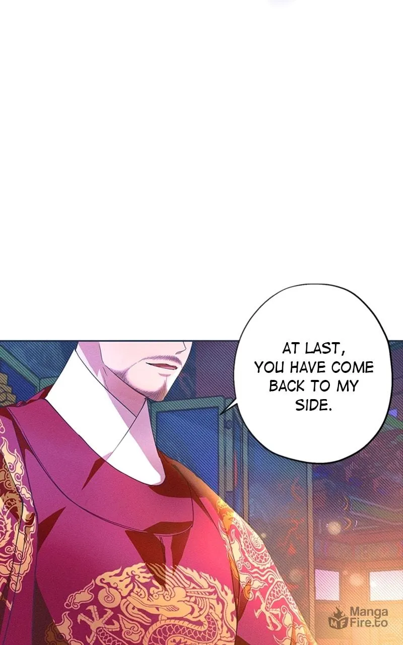 That Which Flows By Chapter 5 page 50 - 