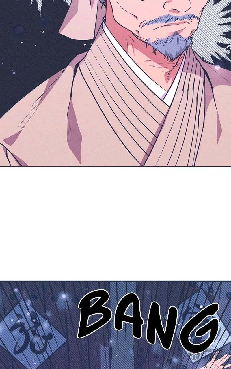 That Which Flows By Chapter 5 page 6 - 