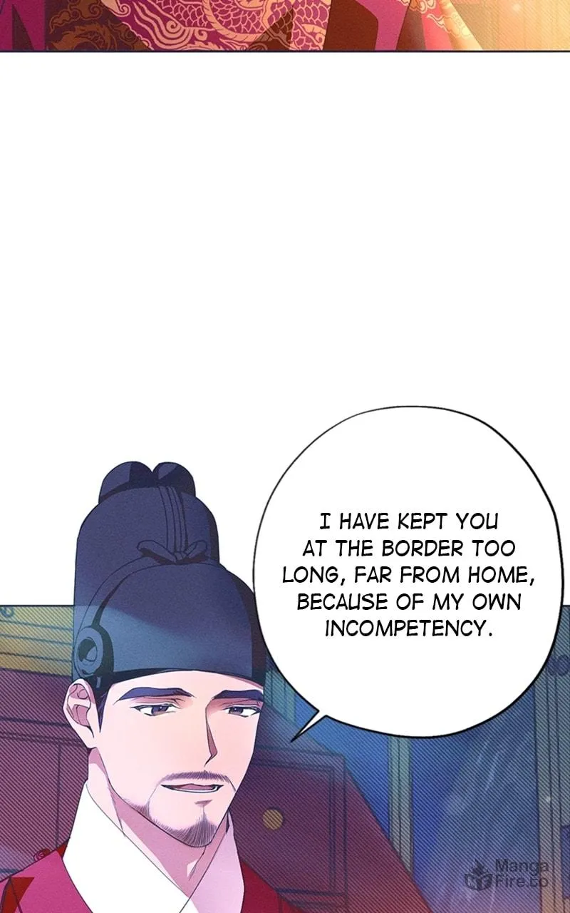 That Which Flows By Chapter 5 page 51 - 