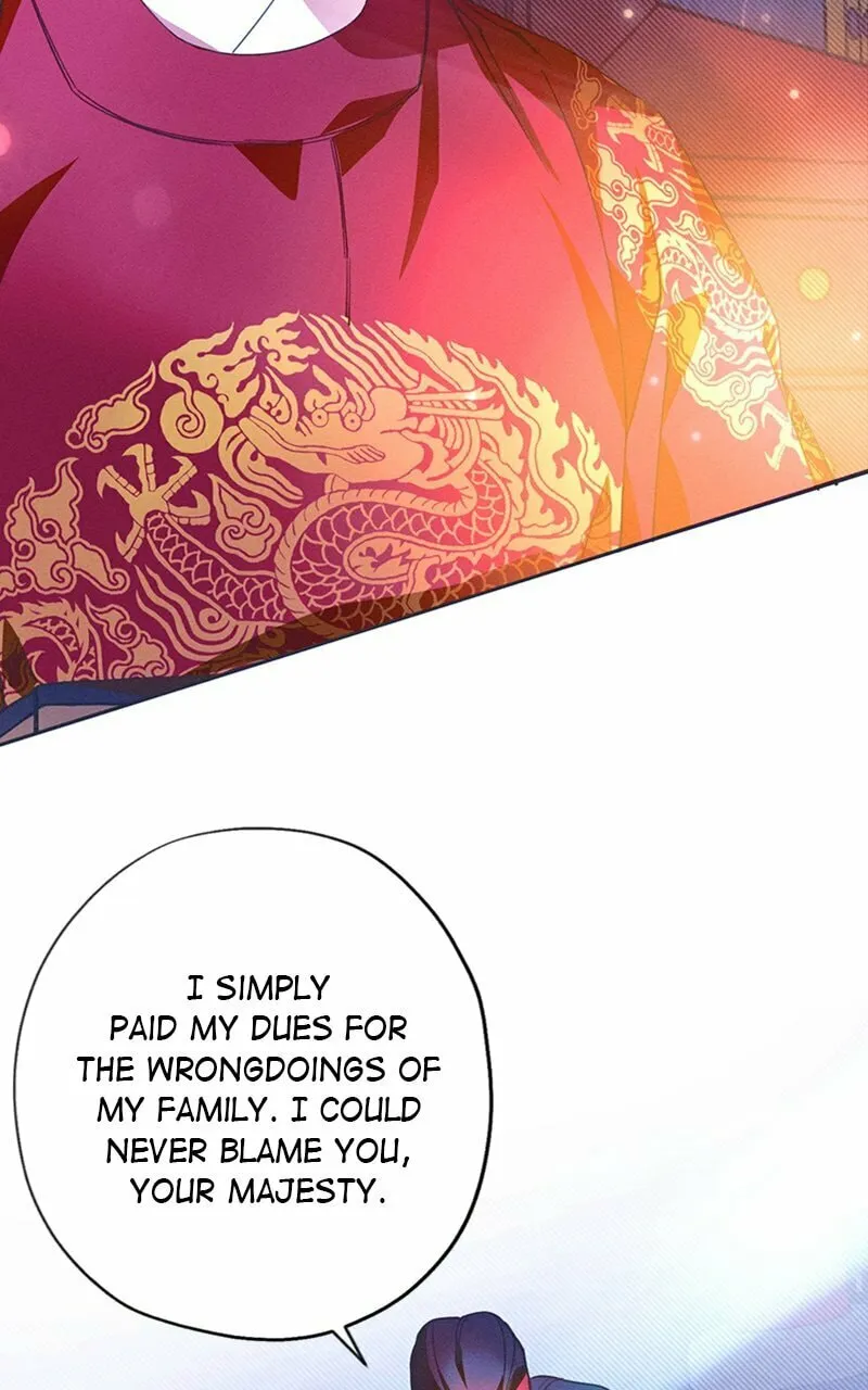 That Which Flows By Chapter 5 page 52 - 