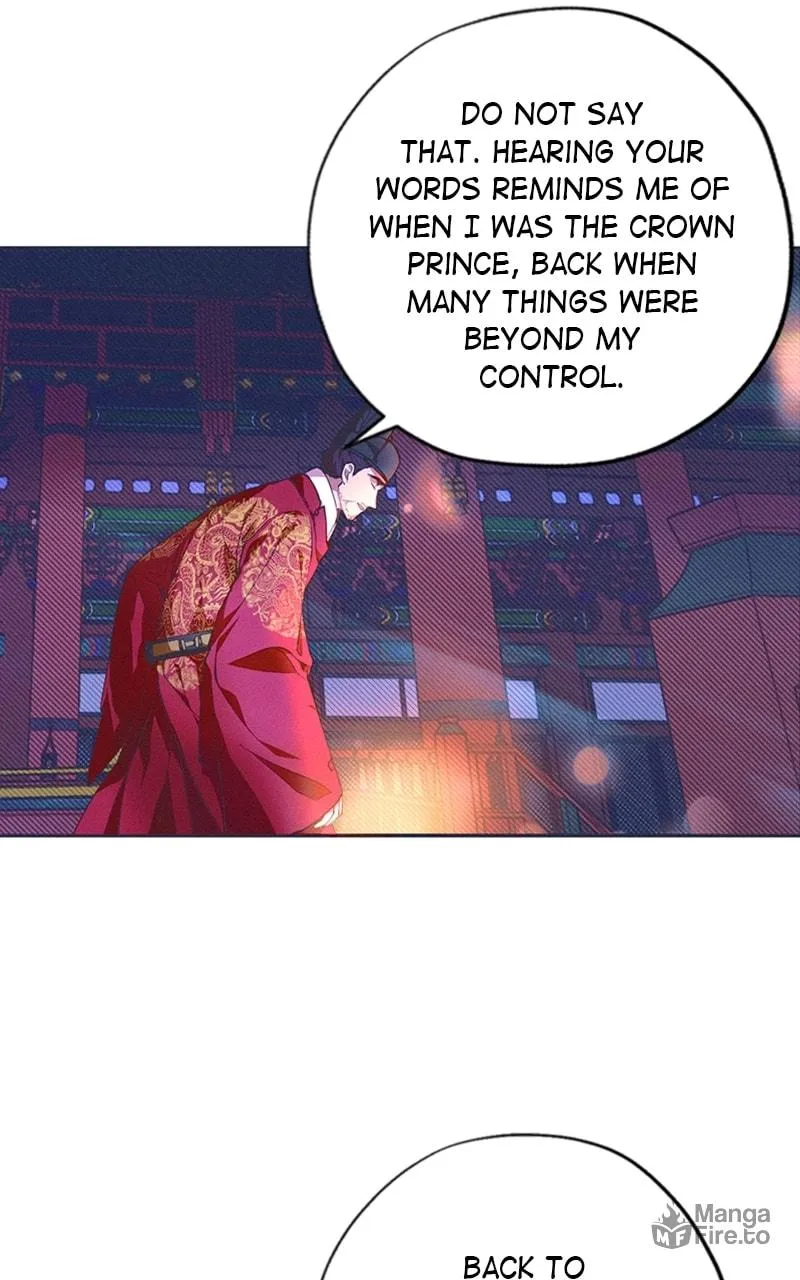 That Which Flows By Chapter 5 page 54 - 