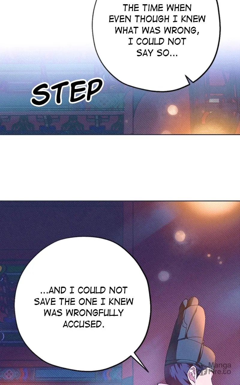 That Which Flows By Chapter 5 page 55 - 