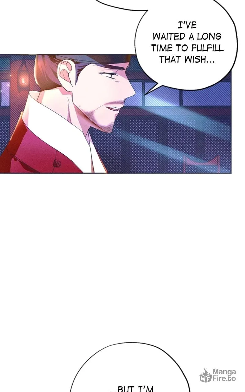 That Which Flows By Chapter 5 page 57 - 