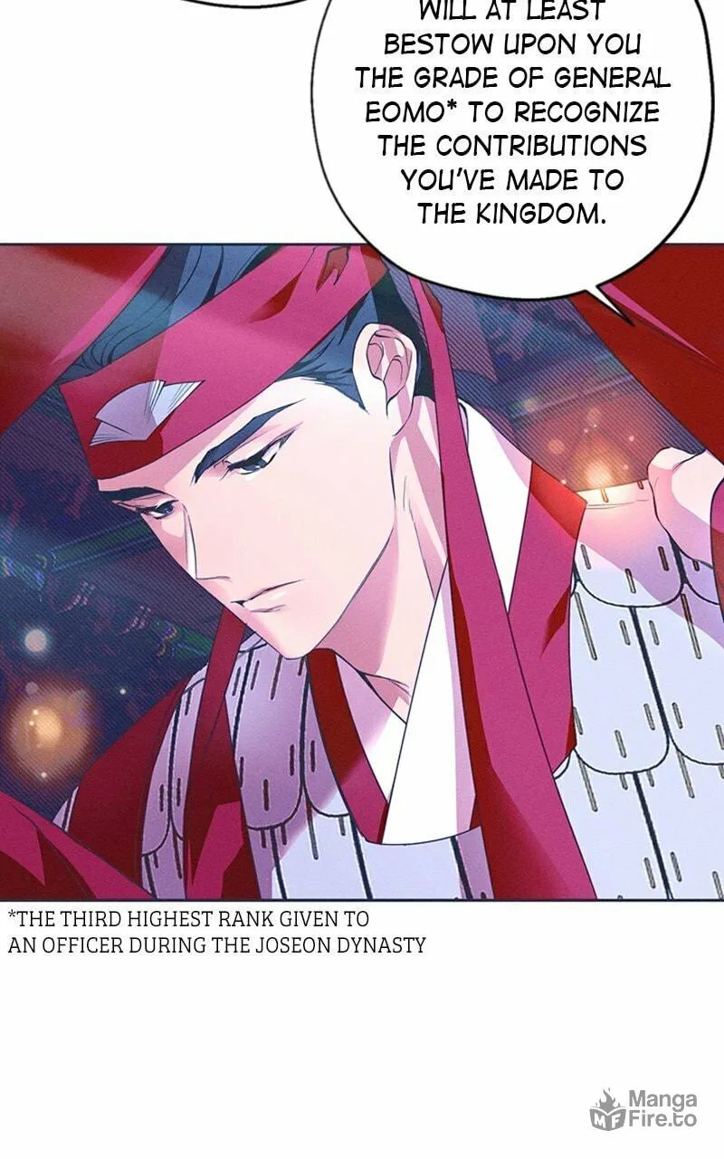 That Which Flows By Chapter 5 page 60 - 