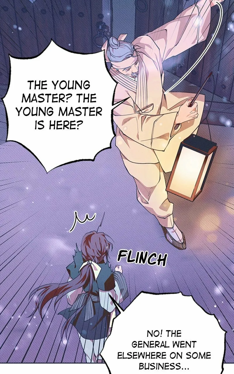 That Which Flows By Chapter 5 page 7 - 