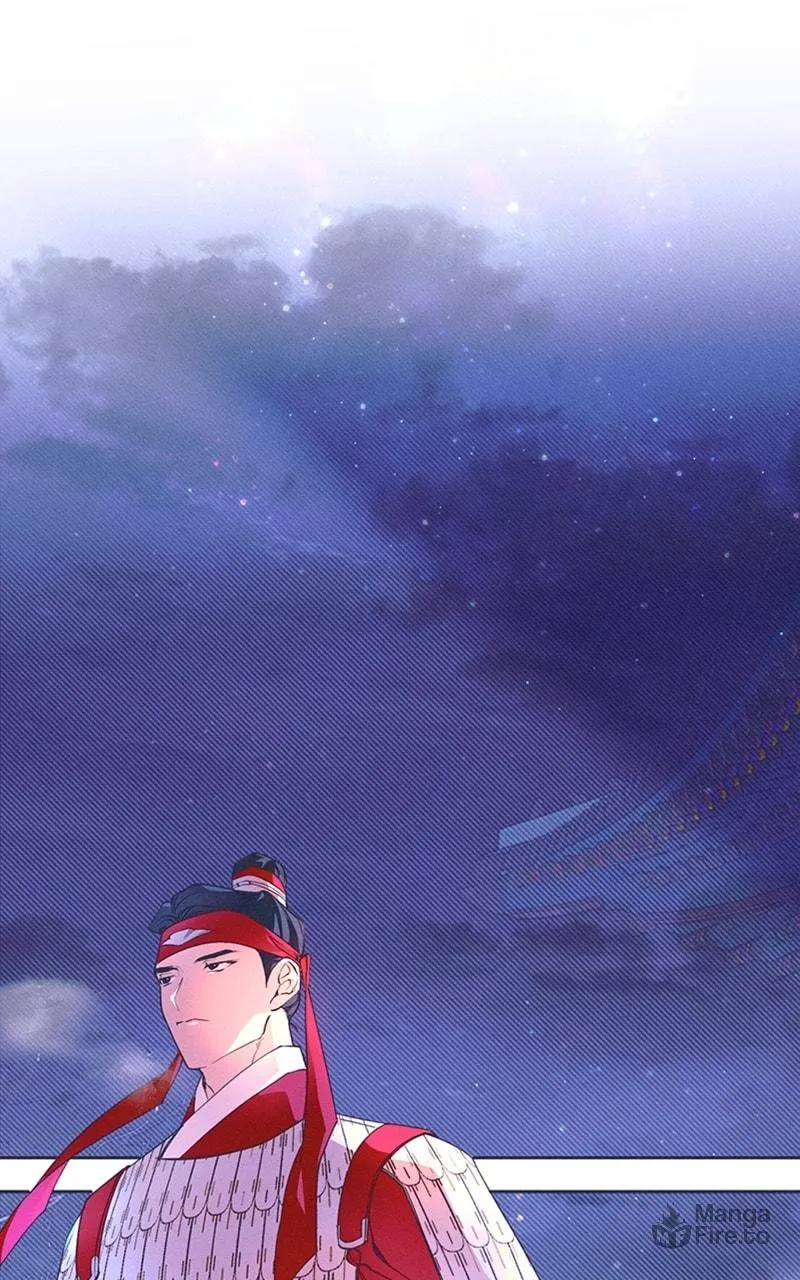 That Which Flows By Chapter 5 page 63 - 