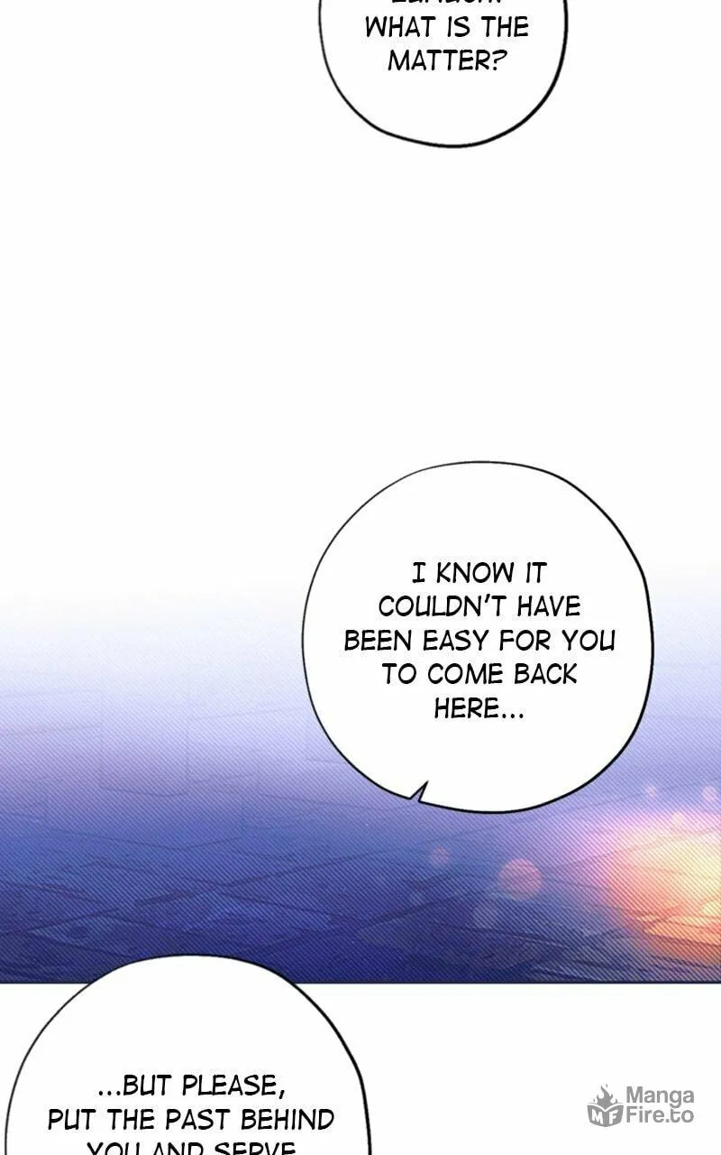 That Which Flows By Chapter 5 page 65 - 