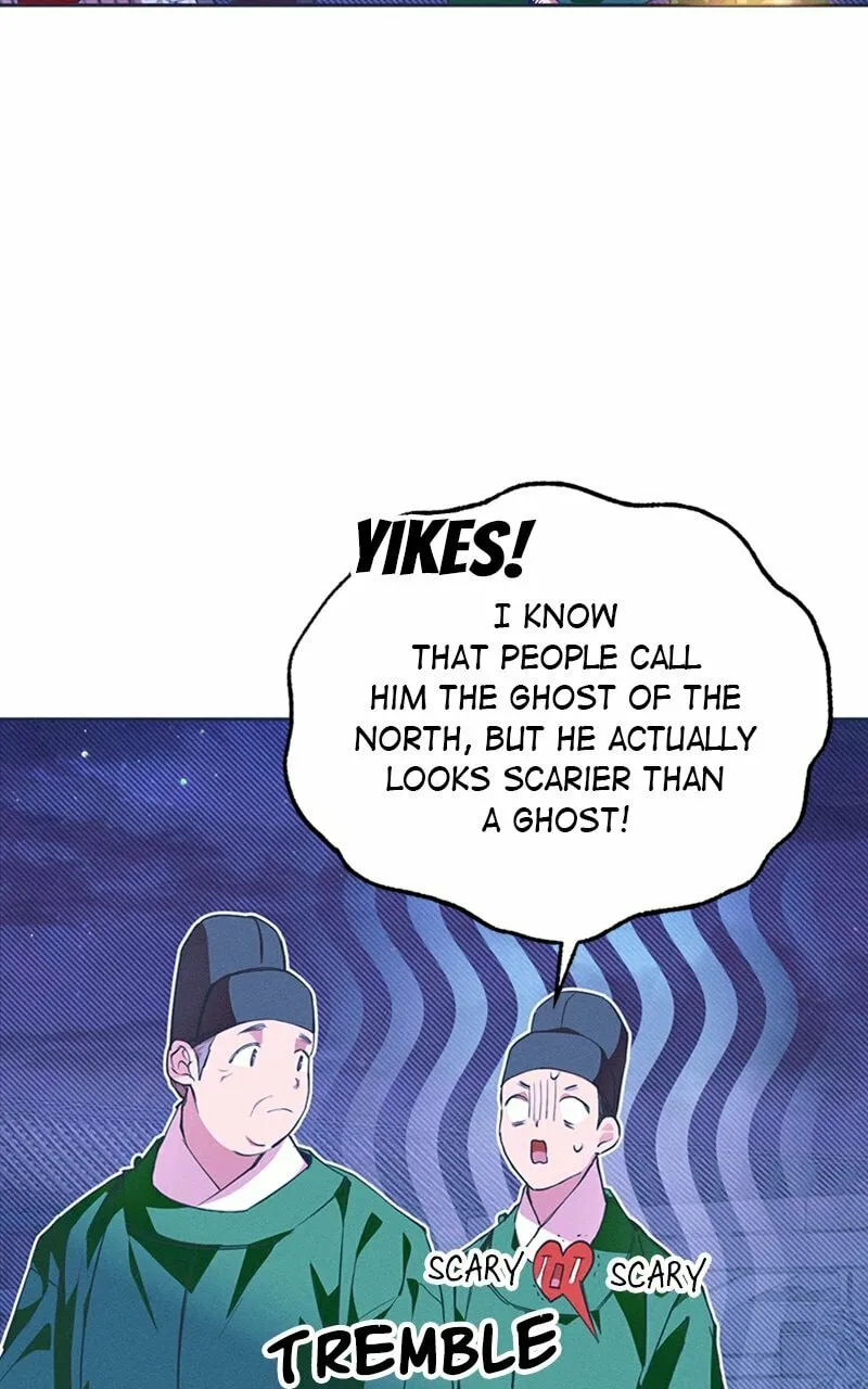 That Which Flows By Chapter 5 page 68 - 