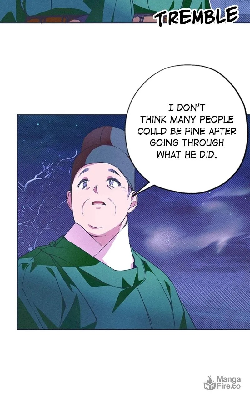 That Which Flows By Chapter 5 page 69 - 