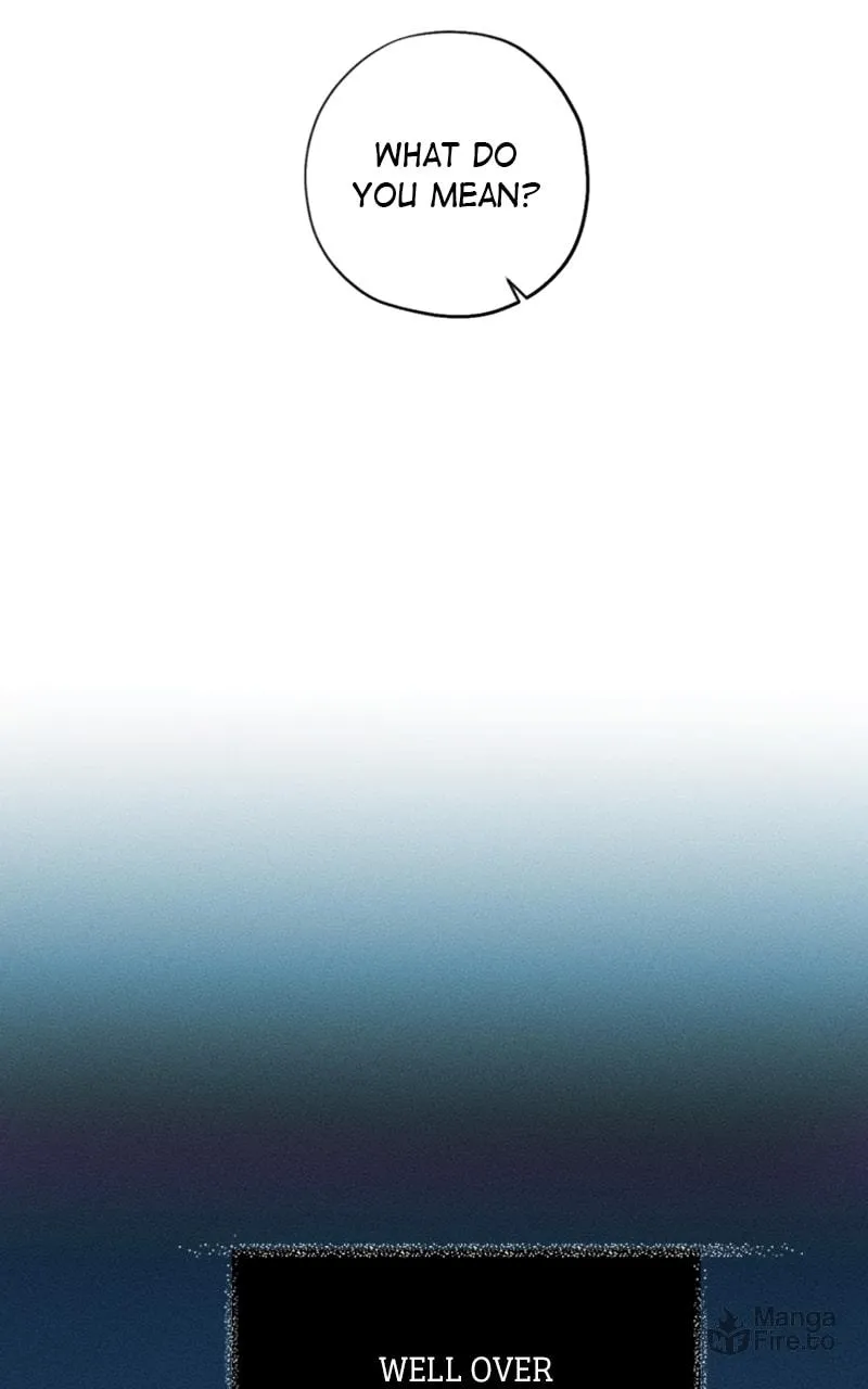 That Which Flows By Chapter 5 page 70 - 