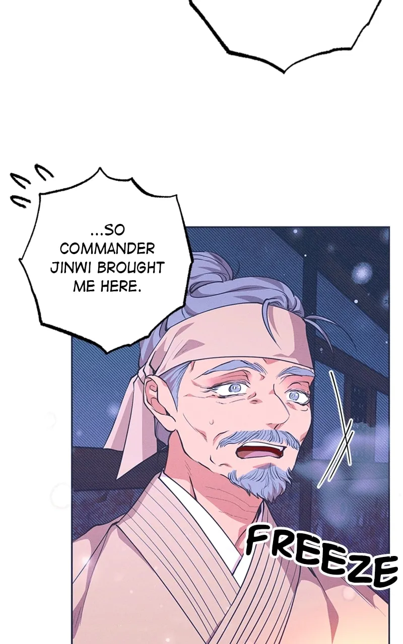 That Which Flows By Chapter 5 page 8 - 