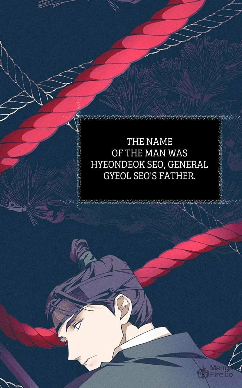 That Which Flows By Chapter 5 page 72 - 