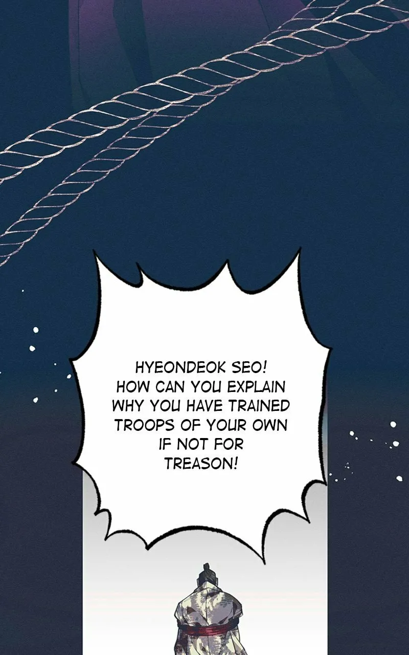That Which Flows By Chapter 5 page 74 - 