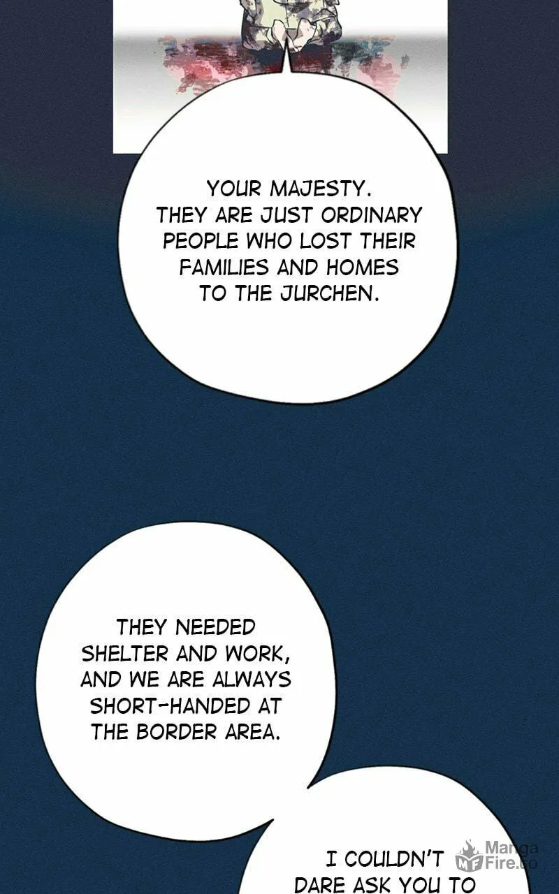 That Which Flows By Chapter 5 page 75 - 