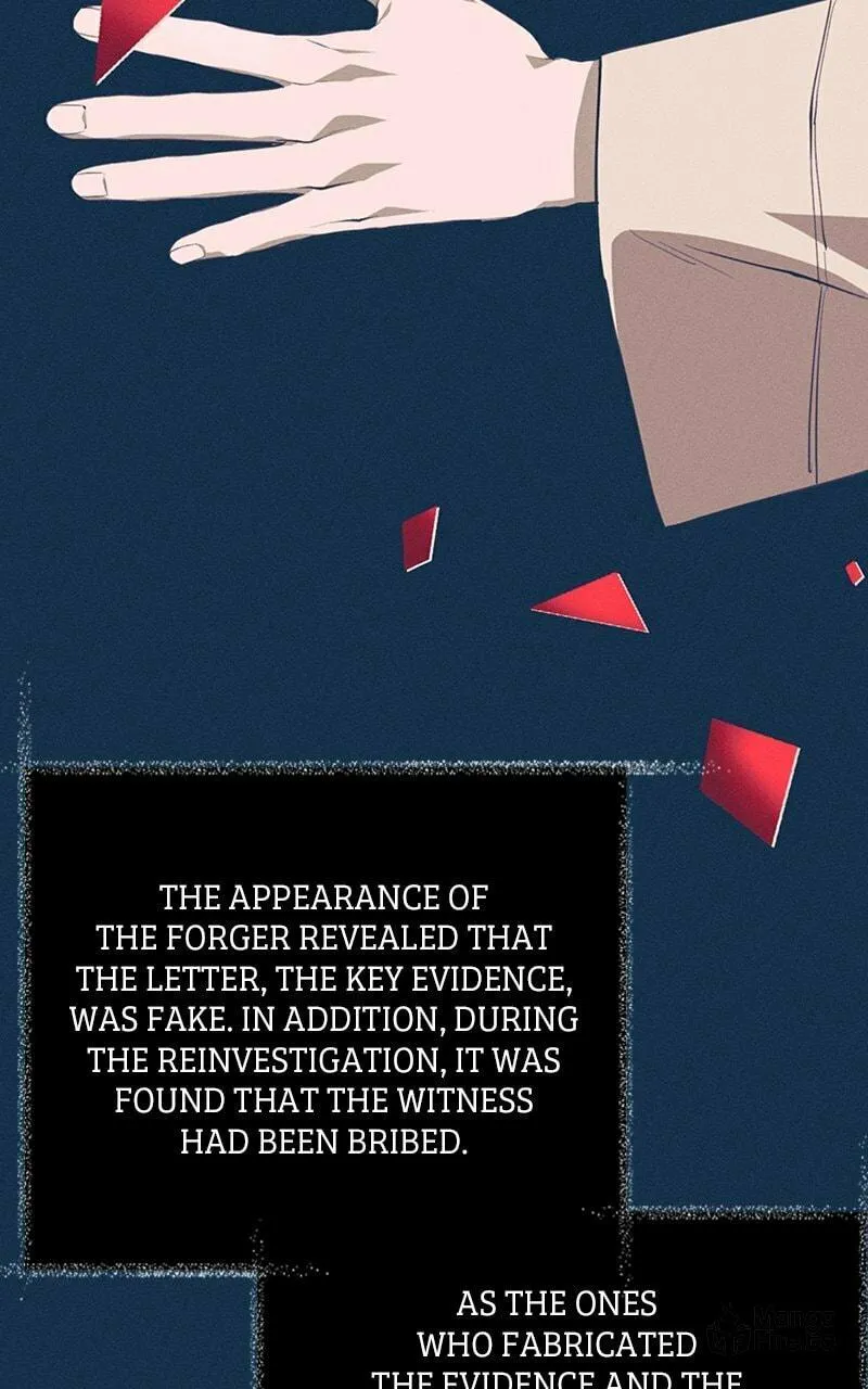 That Which Flows By Chapter 5 page 84 - 