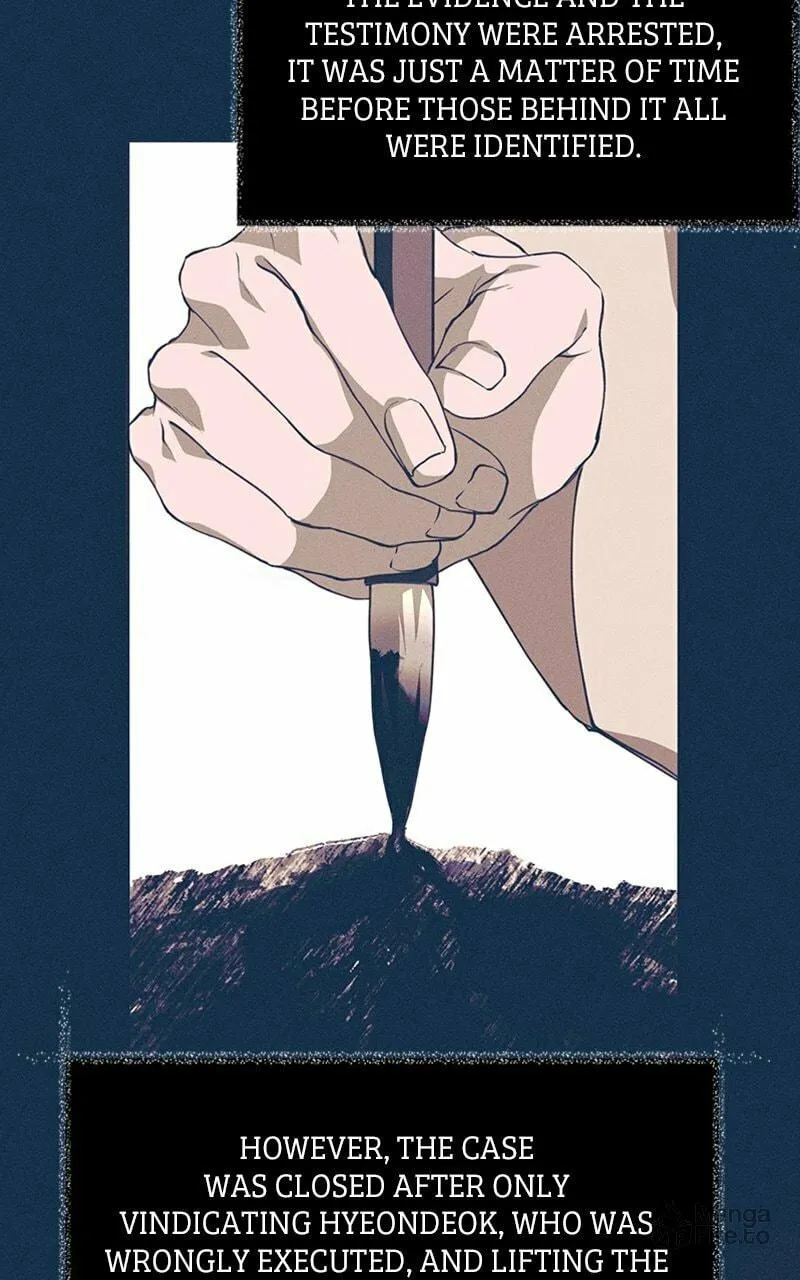 That Which Flows By Chapter 5 page 85 - 