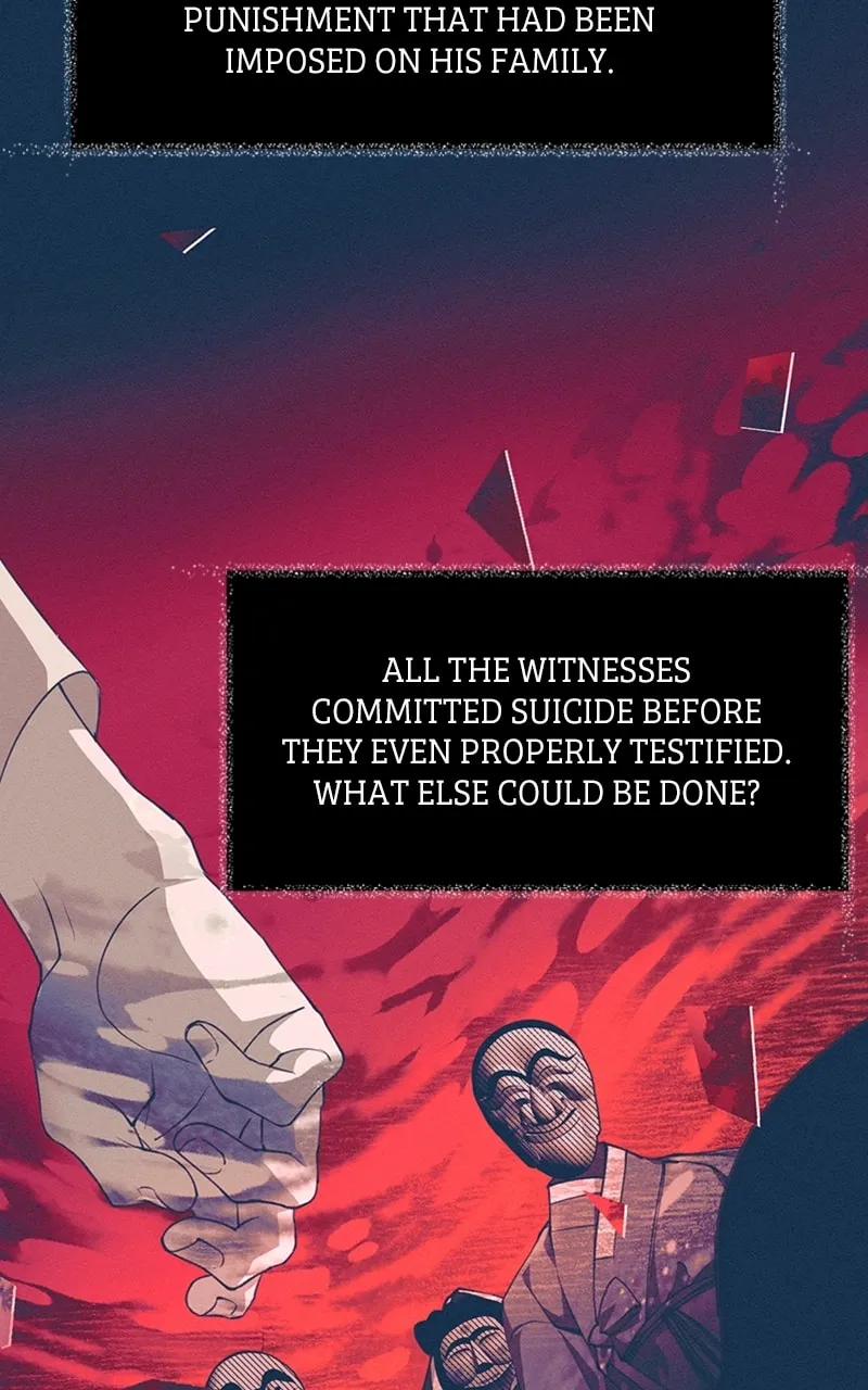 That Which Flows By Chapter 5 page 86 - 