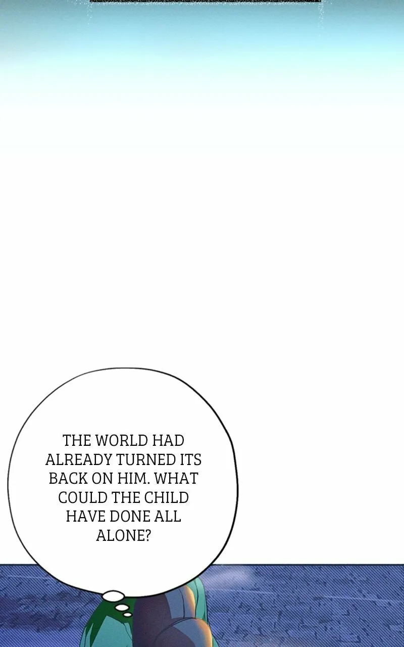 That Which Flows By Chapter 5 page 91 - 