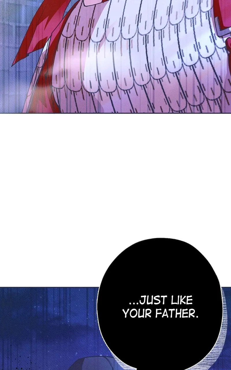 That Which Flows By Chapter 5 page 98 - 