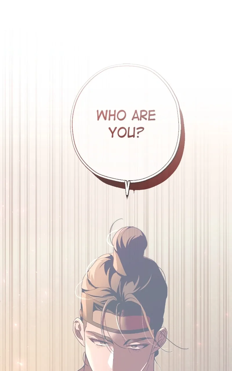 That Which Flows By Chapter 50 page 1 - 