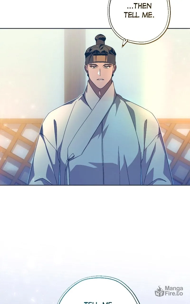 That Which Flows By Chapter 50 page 12 - 