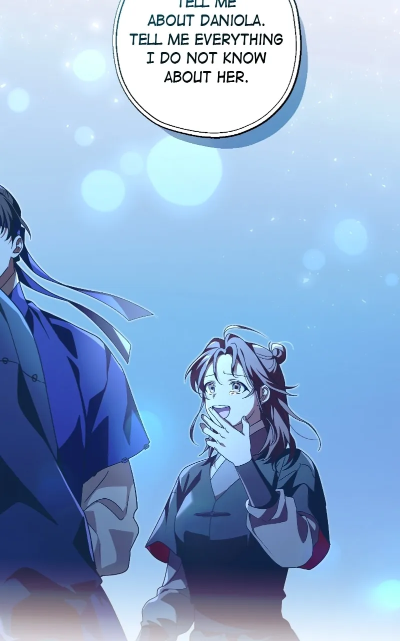 That Which Flows By Chapter 50 page 13 - 