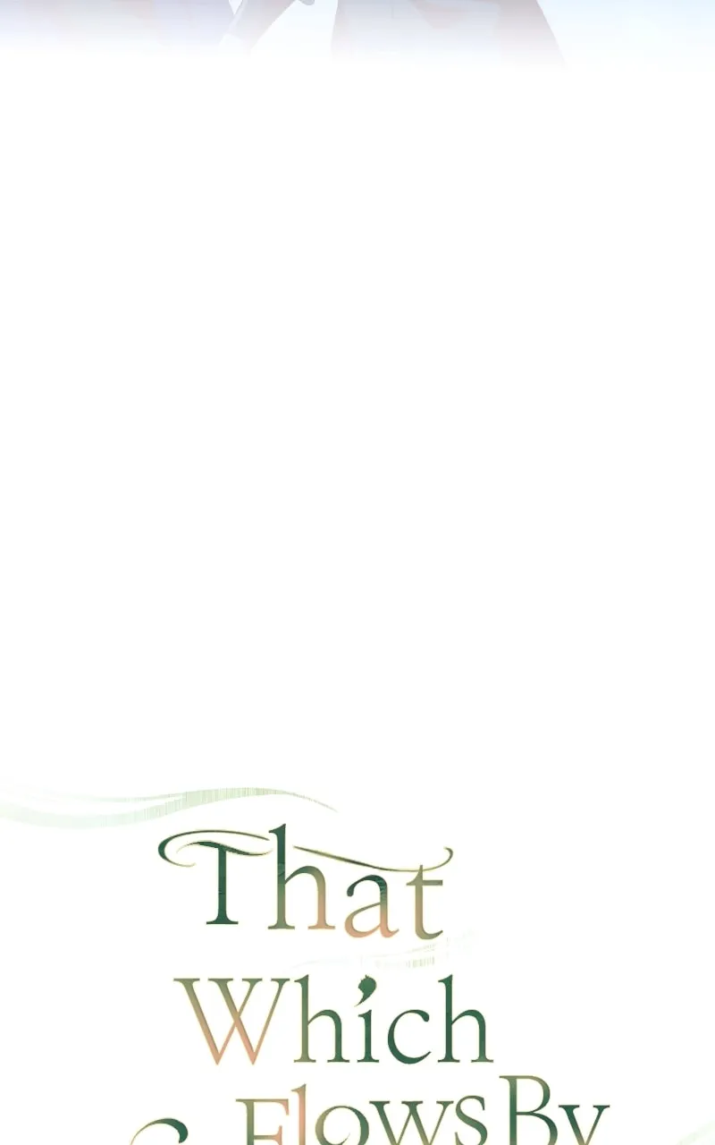 That Which Flows By Chapter 50 page 14 - 