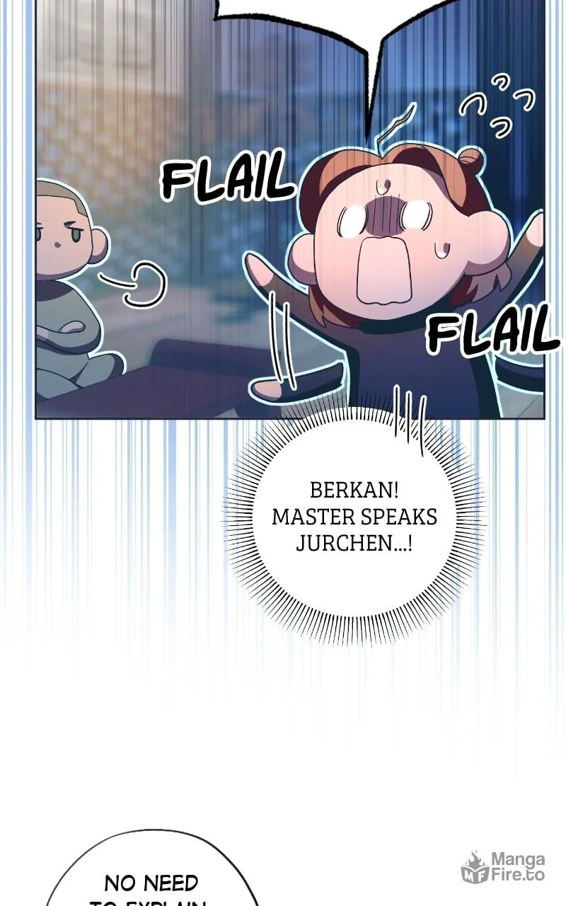 That Which Flows By Chapter 50 page 24 - 
