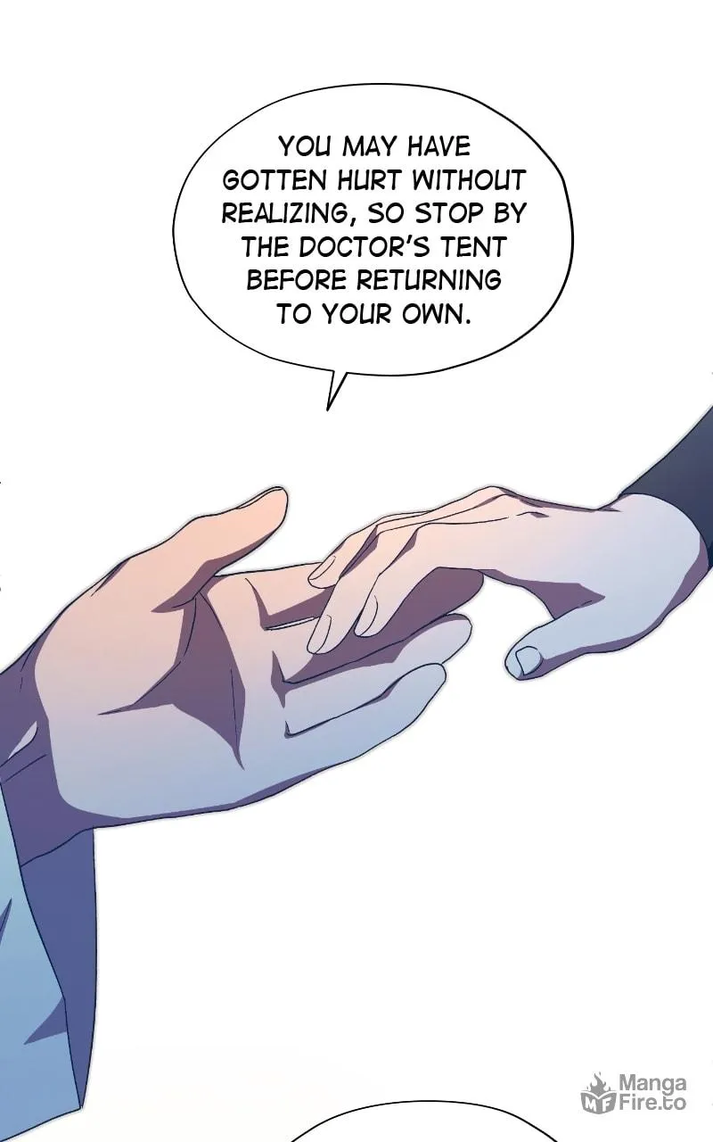 That Which Flows By Chapter 50 page 27 - 